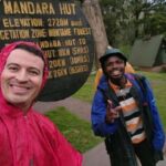 #1. Best Kilimanjaro Day Hike Marangu Route-ISMANI TOURS - What This Tour Means for You