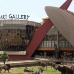 1 Day: Arusha City Tour with Shanga Workshop & Local Market - What Makes This Tour Stand Out?
