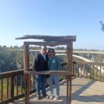 1 Day Garden Route Tour: From Port Elizabeth to the Crags - What’s Included and What’s Not?