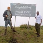 1 Day hiking (Bisoke volcano) - Final Thoughts: Who Would Love This Experience?