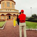 1 Day Kampala city tour Uganda - Practical Details and What to Expect