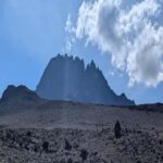 1-Day Kilimanjaro Shira Plateau Cathedral Point trek - What to Expect from Your Kilimanjaro Shira Plateau Trek