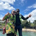 1 day Lake kivu adventure and culture tour experience. - What’s Included and What’s Not