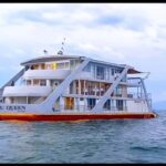 1-Day lake Kivu relaxation tour - What’s Included and Not Included