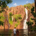 1 Day Litchfield Waterfalls Tour - What to Expect from the Litchfield Waterfalls Tour