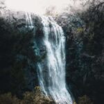 1 Day Marangu Waterfalls and Cultural Day Tour - Day Trips - Marveling at Marangu Waterfalls