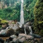 1 Day Materuni Waterfalls, Coffee Tour & Picnic Hot Lunch - Who Is This Tour Best Suited For?