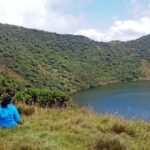 1-Day Mount Bisoke Hiking Adventure - What’s Included and What to Keep in Mind