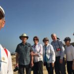 1-Day - Private Sea of Galilee & Nazareth. - Final Thoughts: Is This Tour Worth It?