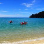 1 Day Sea Kayak Rental - Why Choose This Kayak Rental?