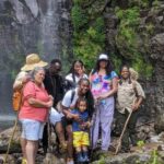 1 day tour materuni waterfalls and chemka hotspring - The Value of This Experience