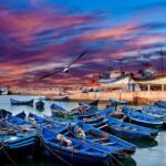1 Day Trip from Marrakech To Essaouira - The Itinerary: What to Expect from Start to Finish