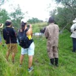 1 day trip to Ziwa Rhino sanctuary - Why This Tour is Worth It