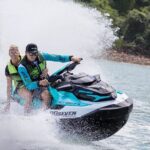 1-Hour Casino Royale Jet Skiing in Darwin - Practical Details & Tips