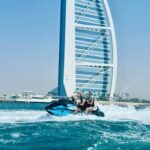 1-Hour Royal Atlantis Jet Ski Tour - What’s Included and Why It Matters