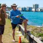 1 Hour Single or Double Kayak Rental to the Nth Bribie Island - What You Can Expect from This Kayak Experience
