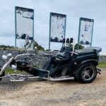 1 Hour Trike Tour for 2 in Mount and Lake Canobolas - Final Thoughts: Who Should Consider This Tour?