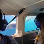 1-Hour Whitsunday Islands and Heart Reef Scenic Flight - Final Thoughts