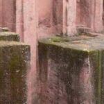 1 Night 2 Days Visiting Lalibela Churches - The Itinerary in Detail