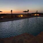 1 night agafay desert tour with camel ride & dinner show - The Value of the Experience