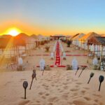 1 night Camel Trek in Merzouga Desert - Highlights That Make This Tour Stand Out