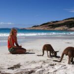 10-Day Adelaide to Perth Adventure Tour - What the Tour Means for You