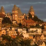 10-Day Madagascar Uniqueness Discovery - FAQ