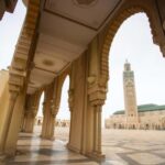 10-Day Morocco Adventure: Casablanca to the Sahara - What This Tour Means for You