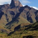 10 Day South Africa Tour Johannesburg to Cape Town - An In-Depth Look at the Itinerary