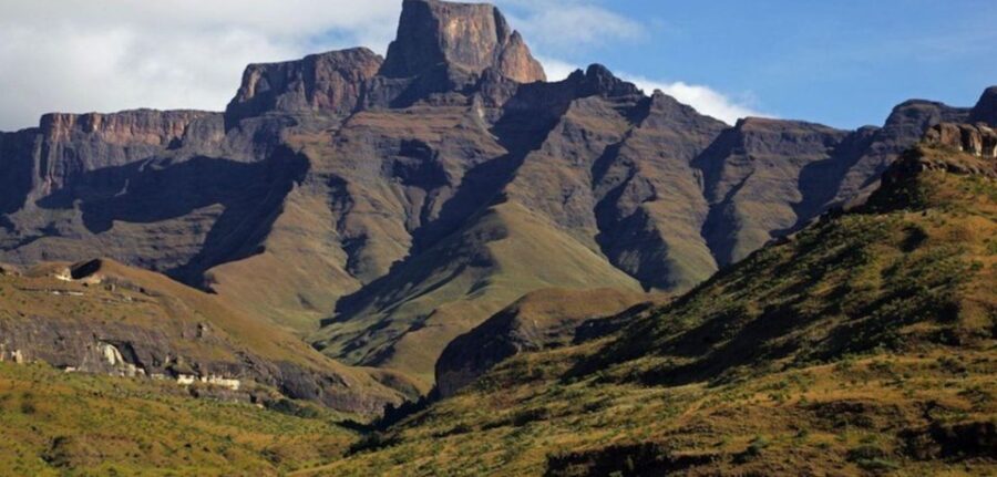 10 Day South Africa Tour Johannesburg to Cape Town - An In-Depth Look at the Itinerary
