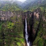 10-Day Ultimate Northern Ethiopia Adventure: History. - Rock-Hewn Churches of Lalibela
