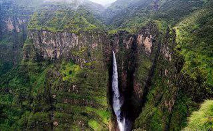 10-Day Ultimate Northern Ethiopia Adventure: History. - Rock-Hewn Churches of Lalibela