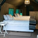 10 Day Ultra Budget South Africa Tour - What Does This Tour Mean for You?
