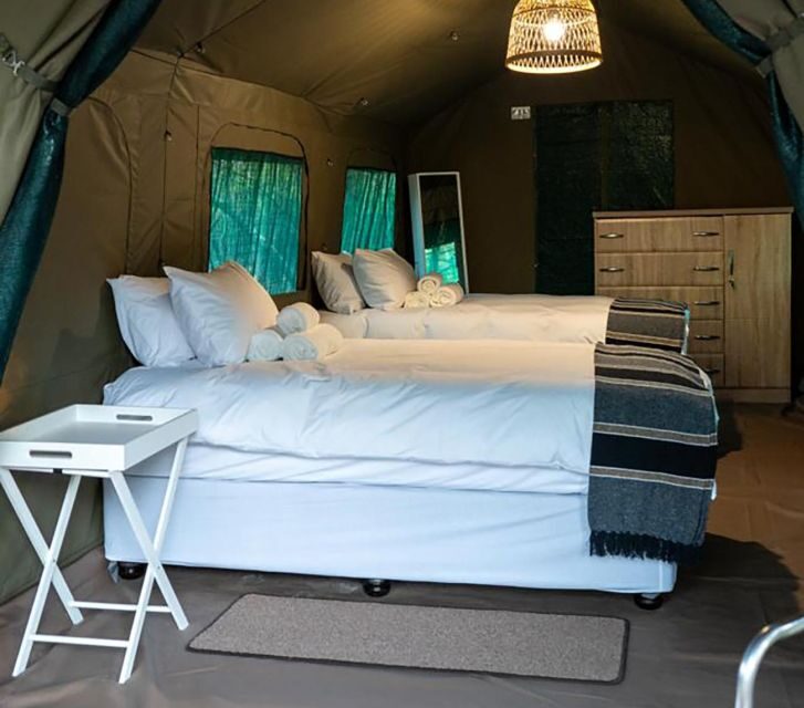 10 Day Ultra Budget South Africa Tour - What Does This Tour Mean for You?