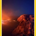 10 Days Northern Historical sites,Lalibela,Axum &Danakil - Final Thoughts: Is This Tour Worth It?