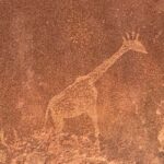 10 Days Taste of Namibia | Auto Tour Camping - The Sum Up