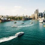 100% Customize Private One Day Tour in Sydney - Practicalities and Tips