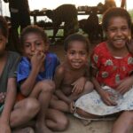11 Day Kokoda Trek Australian and Local Guides - Who Should Consider This Kokoda Trek?