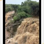 11 Days Northern Ethiopia Historical and Denakil Depressions - Practical Considerations for Travelers