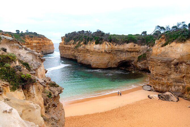 12 Apostles and Great Ocean Road from Melbourne - Who Should Consider This Tour?