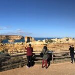 12 Apostles and Shipwreck Coast Express Private Tour - Final Thoughts: Is This Tour Worth It?
