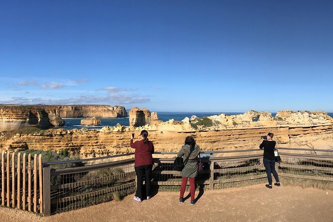 12 Apostles and Shipwreck Coast Express Private Tour - Final Thoughts: Is This Tour Worth It?