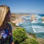 12 Apostles, Great Ocean Road, Loch Ard Gorge & lunch - Melbourne - Who Will Love This Tour?