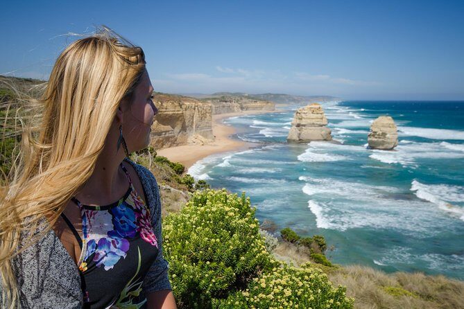 12 Apostles, Great Ocean Road, Loch Ard Gorge & lunch - Melbourne - Who Will Love This Tour?