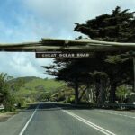 12 Apostles Great Ocean Road Private Smal Group Tour FREE entries - Who This Tour Is Best For