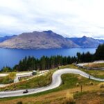 12 Day New Zealand Private Tour from Auckland to Stewart Island - Who Should Consider This Tour?