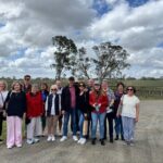 14-21 Personal Tour - Exploring South Australia in Style and Comfort