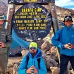 14-Day Kilimanjaro Trek & Safari in Serengeti and Ngorongoro - Value and Practicality