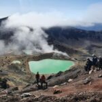 14 Day Northern Kiwi Small Group Tour - Practical Details and Value