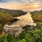14-Day Uganda Adventure - Why We Think This Tour Works Well